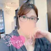 ヒメ日記 2025/07/15 22:21 投稿 真木　れいみ NADIA神戸店