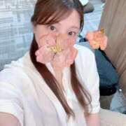 ヒメ日記 2025/07/17 08:31 投稿 真木　れいみ NADIA神戸店