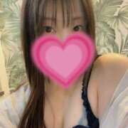 ヒメ日記 2025/07/17 11:01 投稿 真木　れいみ NADIA神戸店