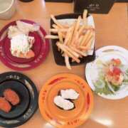 ヒメ日記 2025/07/18 13:51 投稿 真木　れいみ NADIA神戸店