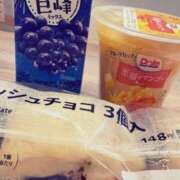 ヒメ日記 2025/07/28 03:01 投稿 真木　れいみ NADIA神戸店