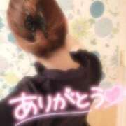 ヒメ日記 2025/07/29 20:41 投稿 真木　れいみ NADIA神戸店