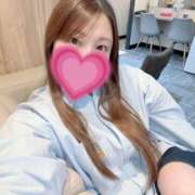 ヒメ日記 2025/07/31 14:01 投稿 真木　れいみ NADIA神戸店