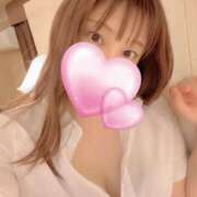 ヒメ日記 2025/07/31 17:21 投稿 真木　れいみ NADIA神戸店