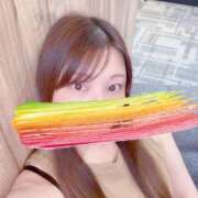 ヒメ日記 2025/08/01 10:21 投稿 真木　れいみ NADIA神戸店