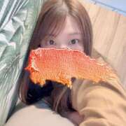 ヒメ日記 2025/08/01 18:02 投稿 真木　れいみ NADIA神戸店