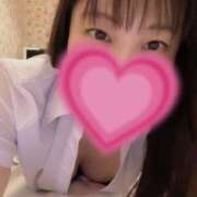 ヒメ日記 2025/08/01 19:51 投稿 真木　れいみ NADIA神戸店