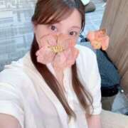 ヒメ日記 2025/08/01 21:49 投稿 真木　れいみ NADIA神戸店