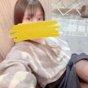 ヒメ日記 2025/08/02 18:57 投稿 真木　れいみ NADIA神戸店