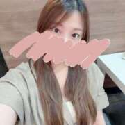 ヒメ日記 2025/08/05 22:01 投稿 真木　れいみ NADIA神戸店