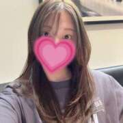 ヒメ日記 2025/08/08 10:31 投稿 真木　れいみ NADIA神戸店