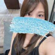 ヒメ日記 2025/08/08 19:21 投稿 真木　れいみ NADIA神戸店