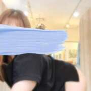 ヒメ日記 2025/08/09 01:04 投稿 真木　れいみ NADIA神戸店