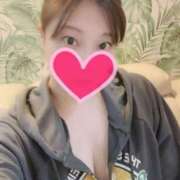 ヒメ日記 2025/08/12 11:51 投稿 真木　れいみ NADIA神戸店