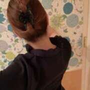 ヒメ日記 2025/08/15 08:31 投稿 真木　れいみ NADIA神戸店