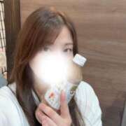 ヒメ日記 2025/08/15 21:20 投稿 真木　れいみ NADIA神戸店