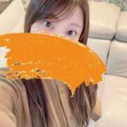 ヒメ日記 2025/08/16 14:02 投稿 真木　れいみ NADIA神戸店