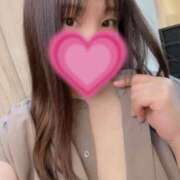 ヒメ日記 2025/08/16 23:12 投稿 真木　れいみ NADIA神戸店