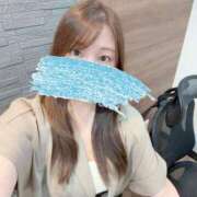 ヒメ日記 2025/08/24 15:42 投稿 真木　れいみ NADIA神戸店