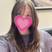 ヒメ日記 2025/08/24 17:15 投稿 真木　れいみ NADIA神戸店