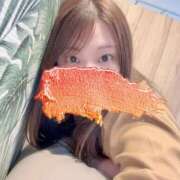 ヒメ日記 2025/08/28 10:02 投稿 真木　れいみ NADIA神戸店