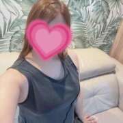 ヒメ日記 2025/08/28 19:01 投稿 真木　れいみ NADIA神戸店