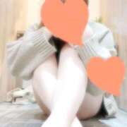 ヒメ日記 2025/08/29 16:21 投稿 真木　れいみ NADIA神戸店