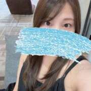 ヒメ日記 2025/08/31 07:41 投稿 真木　れいみ NADIA神戸店