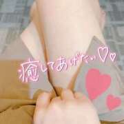 ヒメ日記 2025/08/31 14:46 投稿 真木　れいみ NADIA神戸店