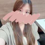 ヒメ日記 2025/08/31 20:31 投稿 真木　れいみ NADIA神戸店