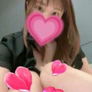 ヒメ日記 2025/08/31 20:41 投稿 真木　れいみ NADIA神戸店