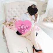 ヒメ日記 2025/09/01 10:21 投稿 真木　れいみ NADIA神戸店