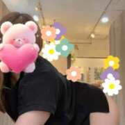 ヒメ日記 2025/09/03 20:01 投稿 真木　れいみ NADIA神戸店