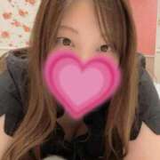 ヒメ日記 2025/09/03 23:57 投稿 真木　れいみ NADIA神戸店