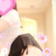 ヒメ日記 2025/09/05 12:11 投稿 真木　れいみ NADIA神戸店