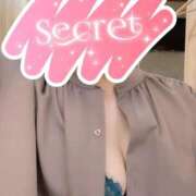 ヒメ日記 2025/09/05 19:51 投稿 真木　れいみ NADIA神戸店