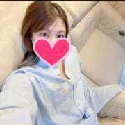 ヒメ日記 2025/09/07 09:21 投稿 真木　れいみ NADIA神戸店