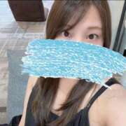 ヒメ日記 2025/09/07 19:01 投稿 真木　れいみ NADIA神戸店