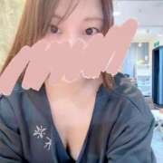 ヒメ日記 2025/09/08 03:01 投稿 真木　れいみ NADIA神戸店