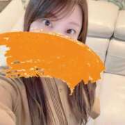 ヒメ日記 2025/09/08 07:31 投稿 真木　れいみ NADIA神戸店