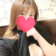 ヒメ日記 2025/09/09 05:11 投稿 真木　れいみ NADIA神戸店