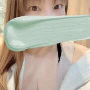 ヒメ日記 2025/09/10 10:51 投稿 真木　れいみ NADIA神戸店