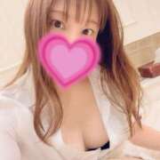 ヒメ日記 2025/09/10 21:13 投稿 真木　れいみ NADIA神戸店