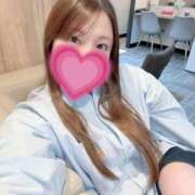 ヒメ日記 2025/09/12 11:01 投稿 真木　れいみ NADIA神戸店