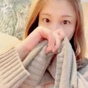 ヒメ日記 2025/09/13 07:31 投稿 真木　れいみ NADIA神戸店