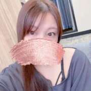 ヒメ日記 2025/09/14 07:51 投稿 真木　れいみ NADIA神戸店