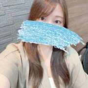 ヒメ日記 2025/09/14 18:41 投稿 真木　れいみ NADIA神戸店