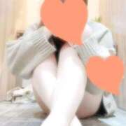 ヒメ日記 2025/09/15 13:51 投稿 真木　れいみ NADIA神戸店