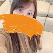 ヒメ日記 2025/09/15 14:02 投稿 真木　れいみ NADIA神戸店