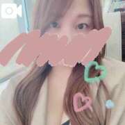 ヒメ日記 2025/09/16 21:21 投稿 真木　れいみ NADIA神戸店